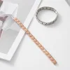 matte rose gold BD-2