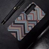 Black Colours Diamond Patterns