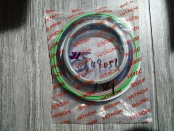 専用　売約済み SK11（藤原産業）コンベックス レインボーSL-2555KP – 金井