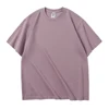 purple Pink