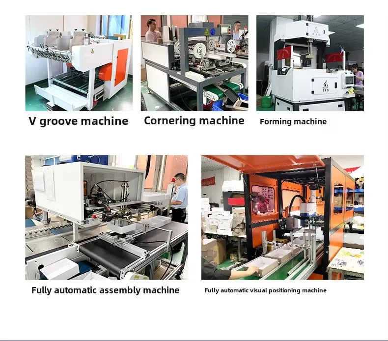 product-1-1 product-1-1