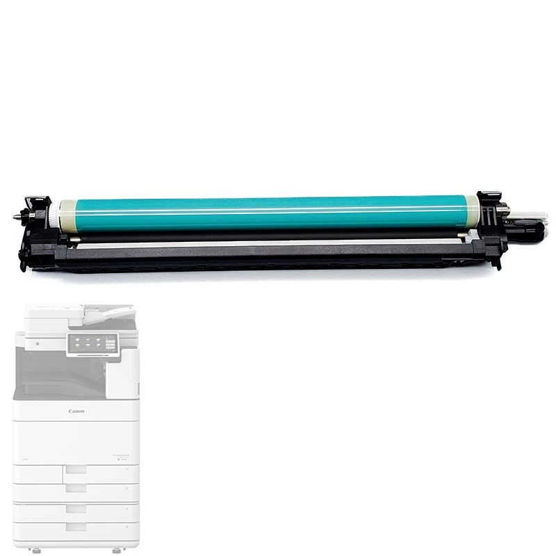 Canon Drum Unit Npg71 For Copier Machines - Compatible