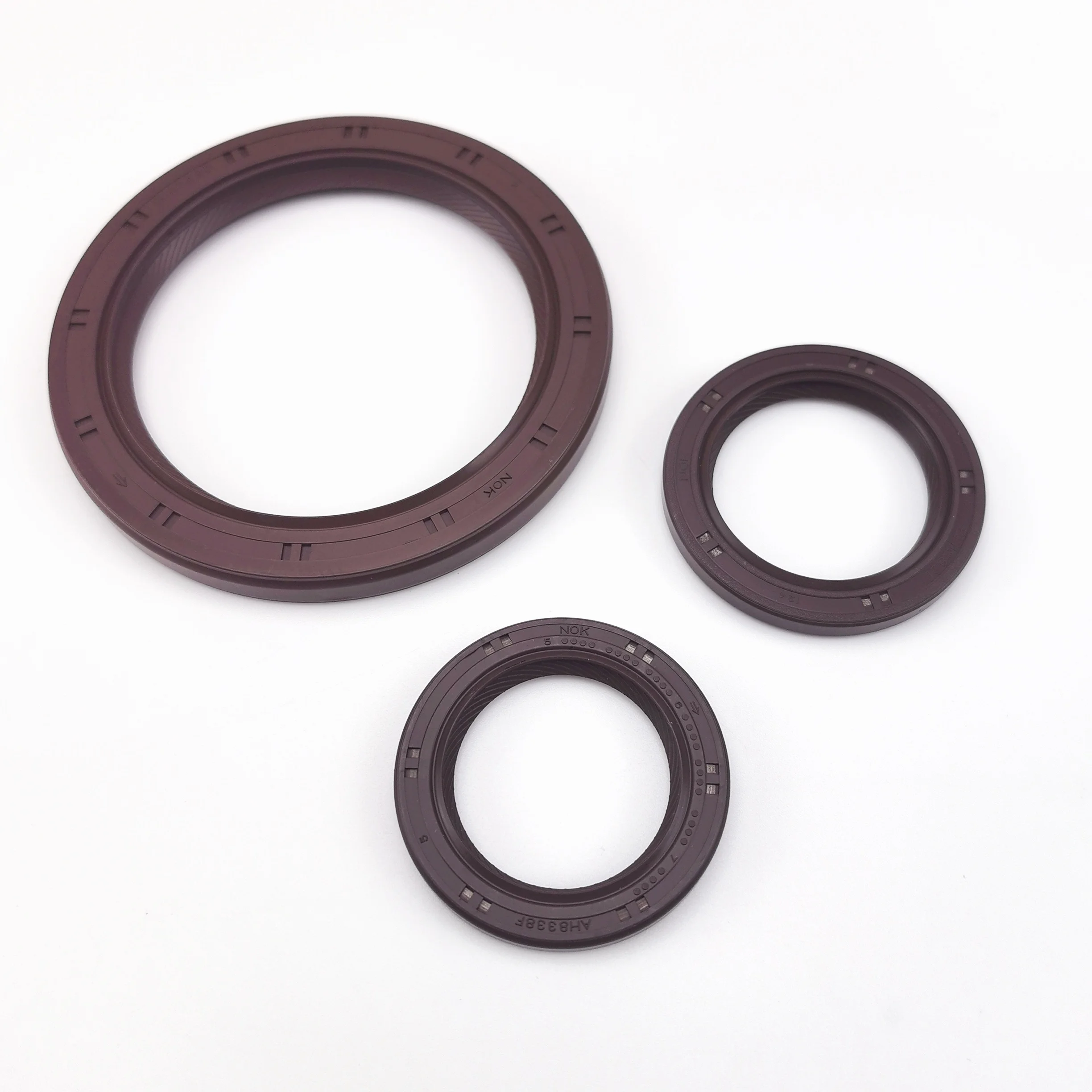 Engine Overhaul Cylinder Head Gasket Kit for TOYOTA 4AF