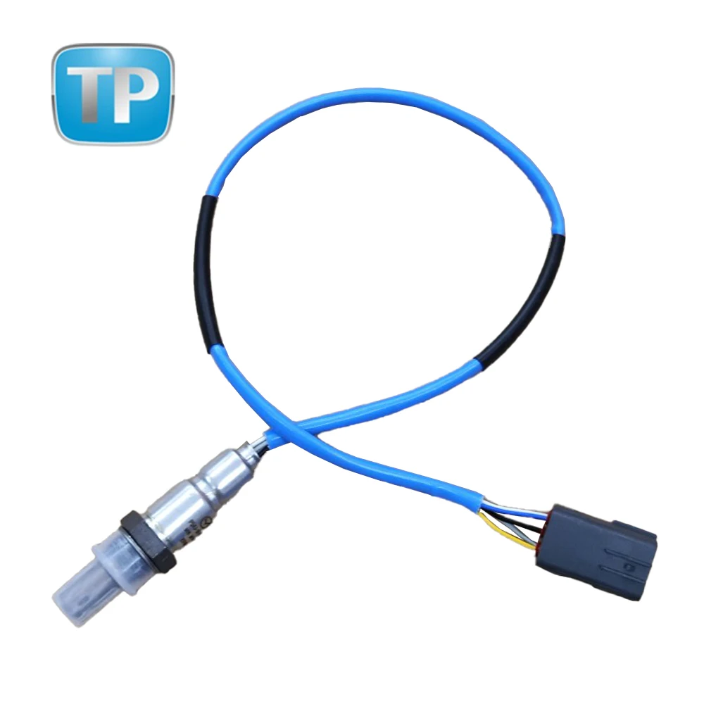 High Quality Auto Parts Air Fuel Upstream Oxygen Sensor Suitable for Mazda OEM P54J-18-8G1    P54J188G1