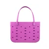 Rose red - medium size