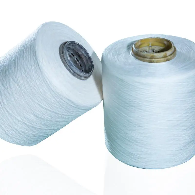 Popular Soft Package Before Dyeing Cotton Yarn Winding Machine Textile Machinery Coning for Sale