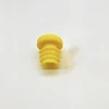 jaune
