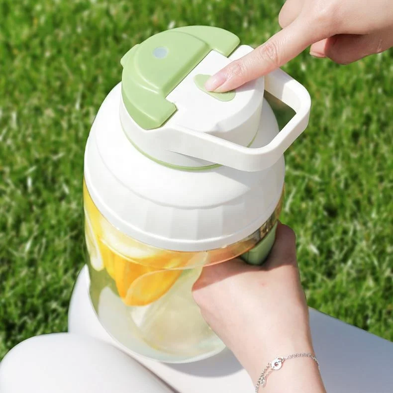 Wireless Multifunctional Juice Cup Home High-value Electric Juicer Large Capacity Outdoor Convenient Electric Juicer 4
