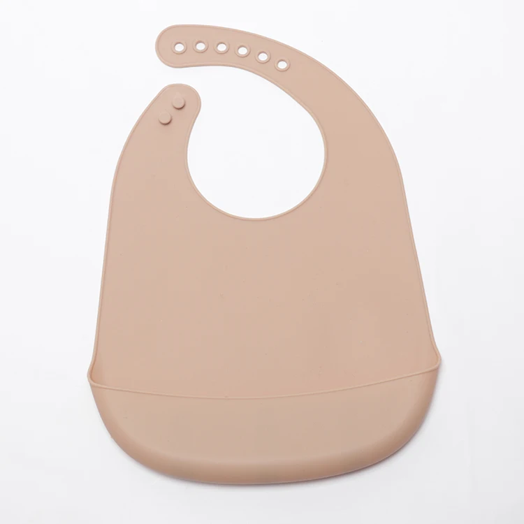 оптовая продажа милый пищевой водонепроницаемый детский нагрудник мягкий силиконовый детский нагрудник с открывающимся котом