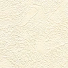 TWS8251-s