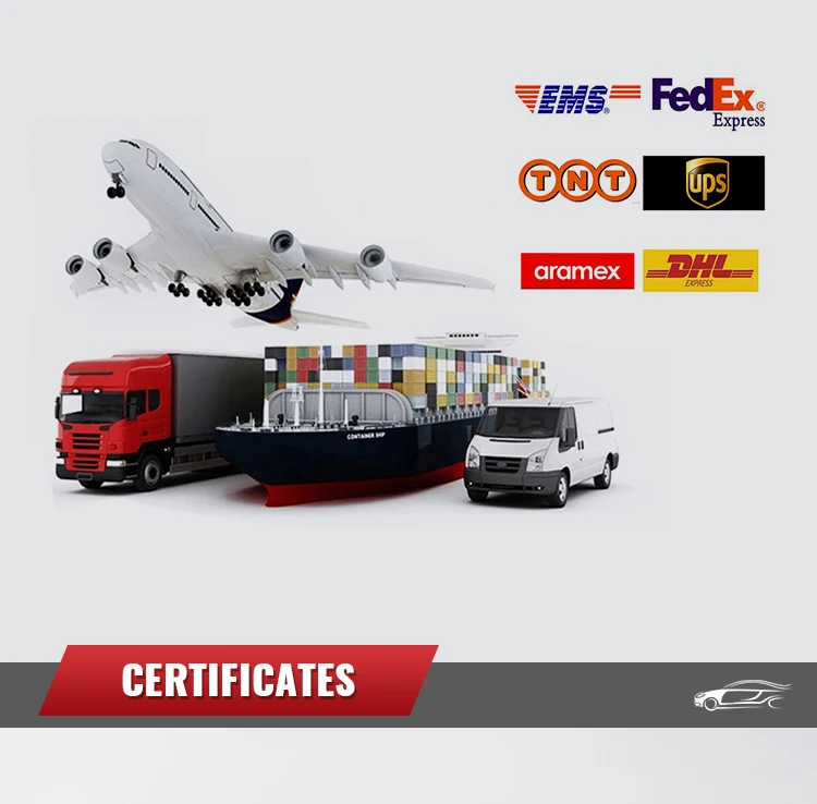 A0000941248 for Benz Mass Air Flow Sensor MAF Meter A0000941248 0000941248 factory