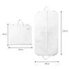 60*120cm-White