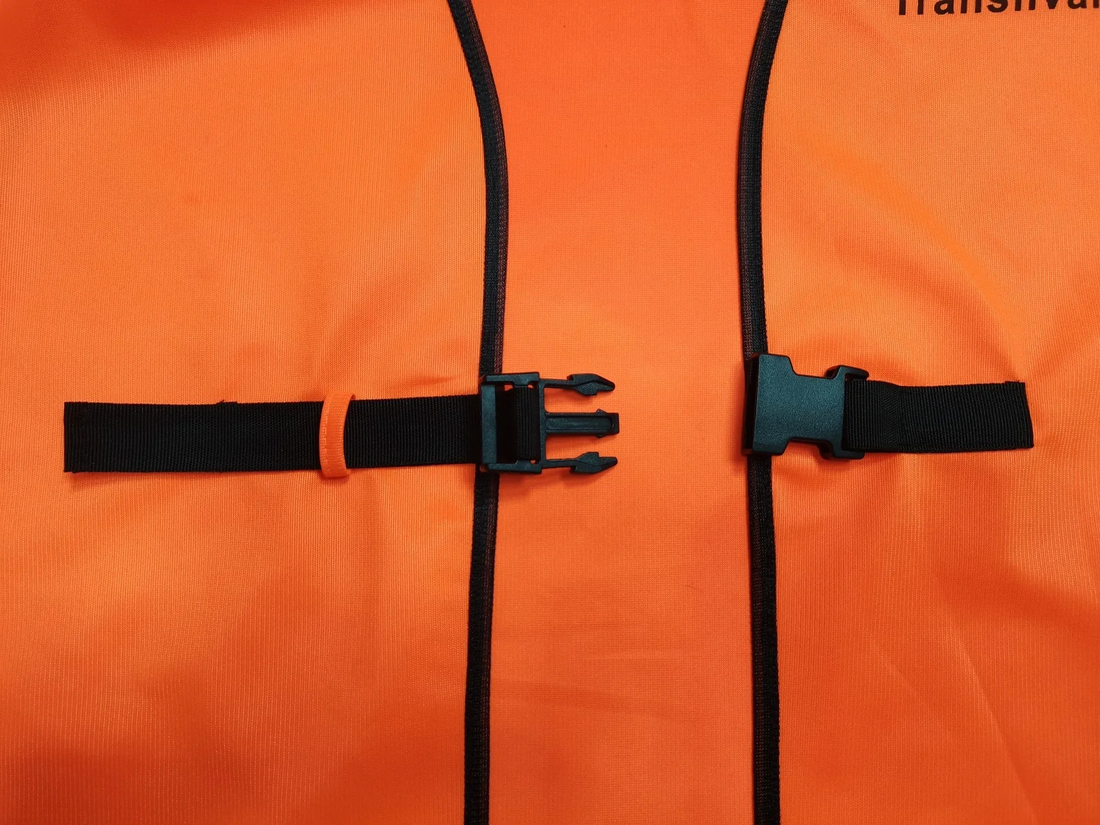 product-1-1 product-1-1