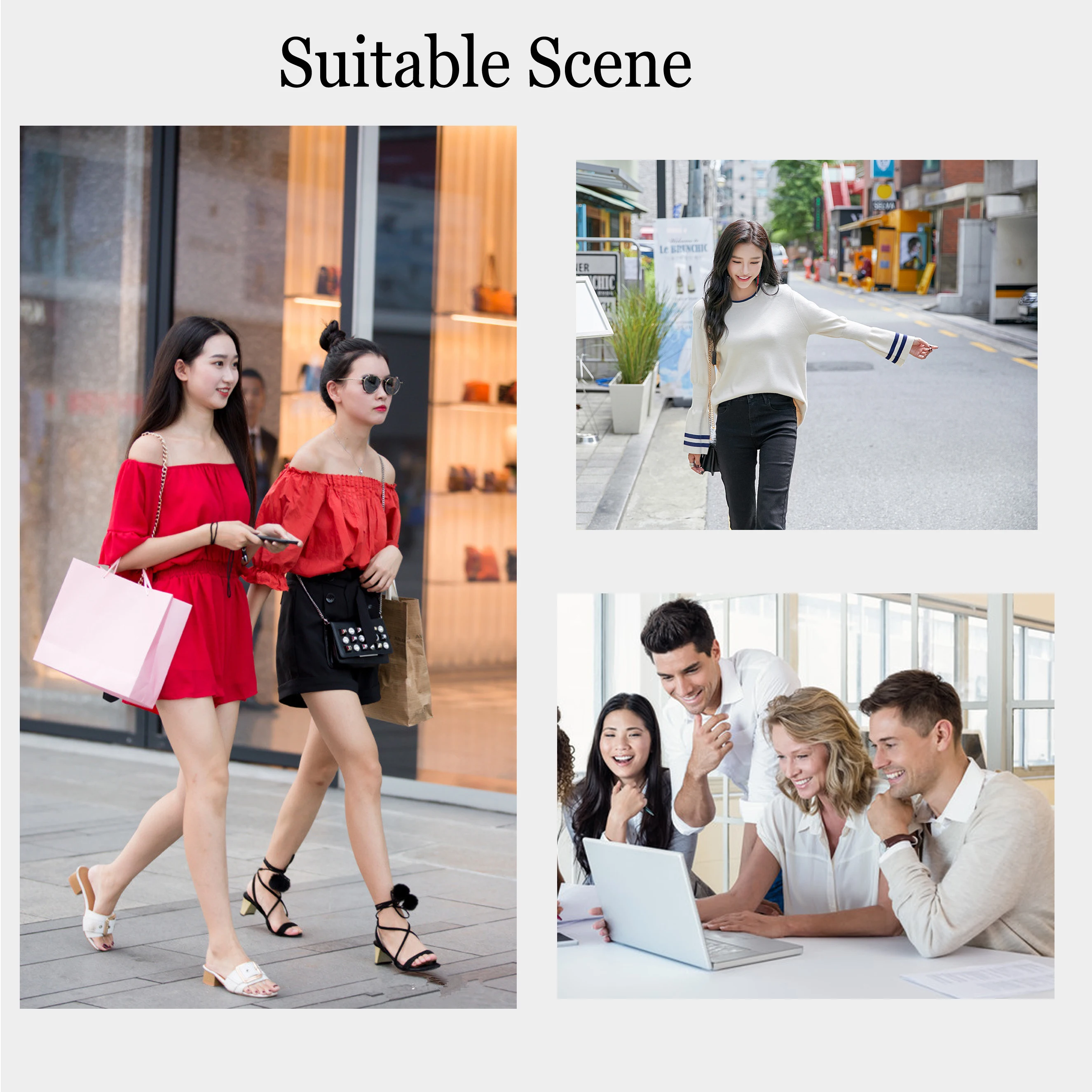Suitable Scene-1.jpg