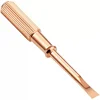Gold-0.2cm rosa