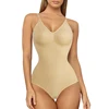 6189-B72beige