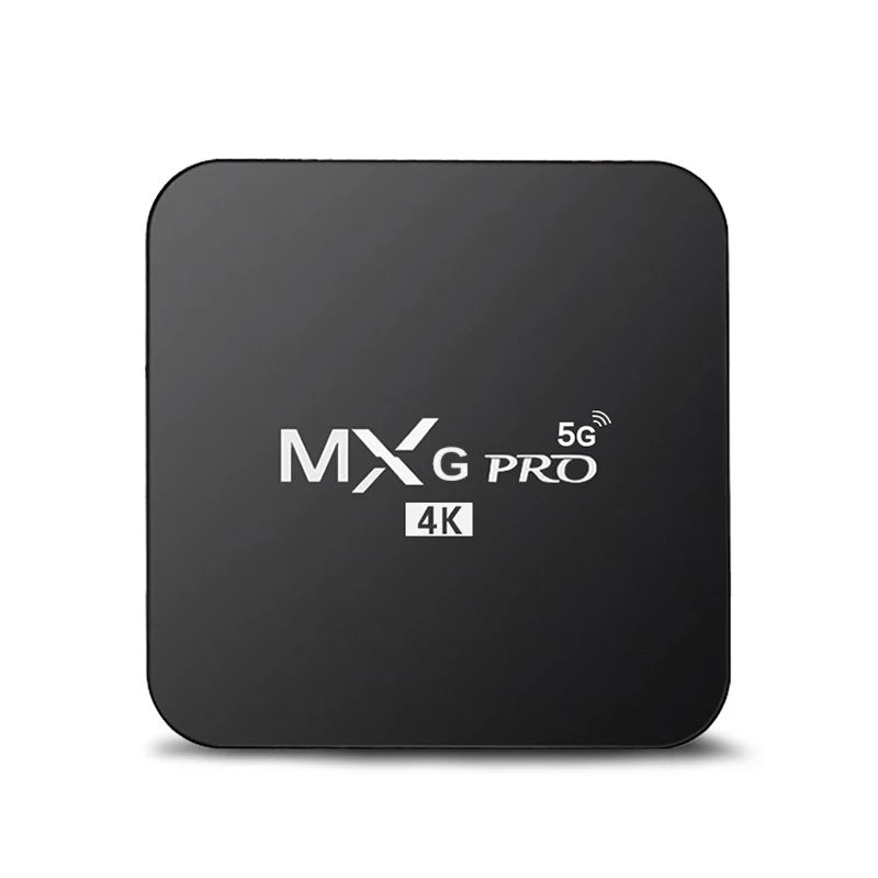 MX PRO tv box-S905W-1.jpg