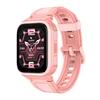 Rosa-50USD