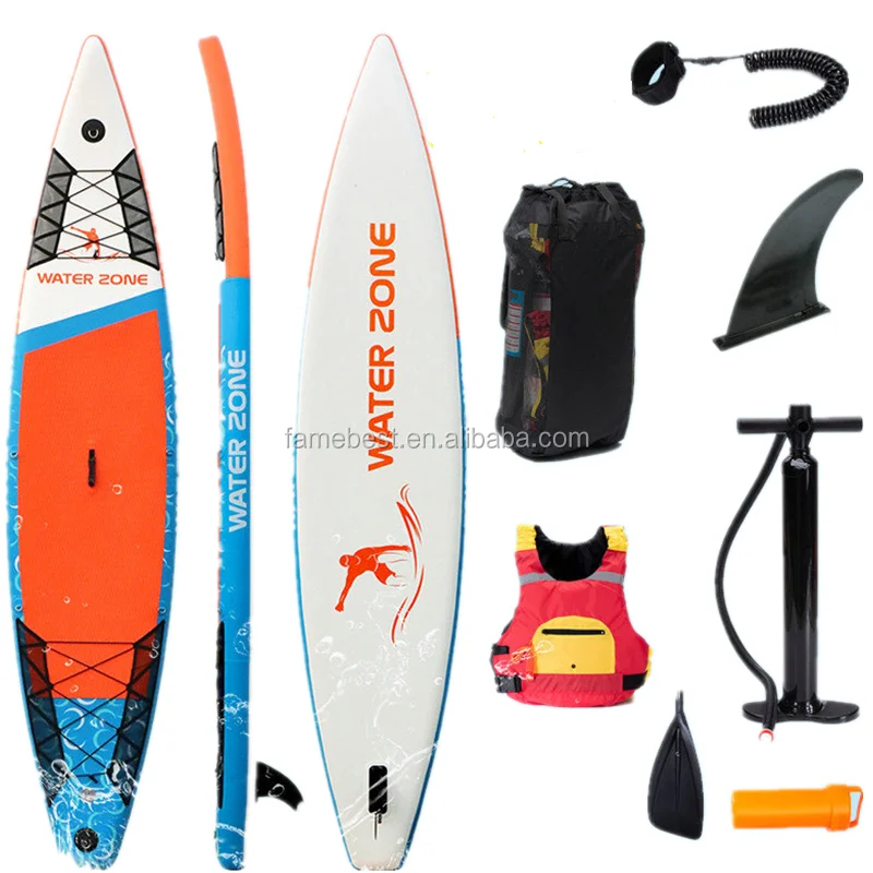 Brave Fashion 365 76 15cm Upgrade Series 365 2 Inflatable Stand Up Boards Sup Board Surfboard Kayak From Moq 1pc Free Shipping Buy Surf Board Paddle Board Water Stand Up Paddle Product On Alibaba Com
