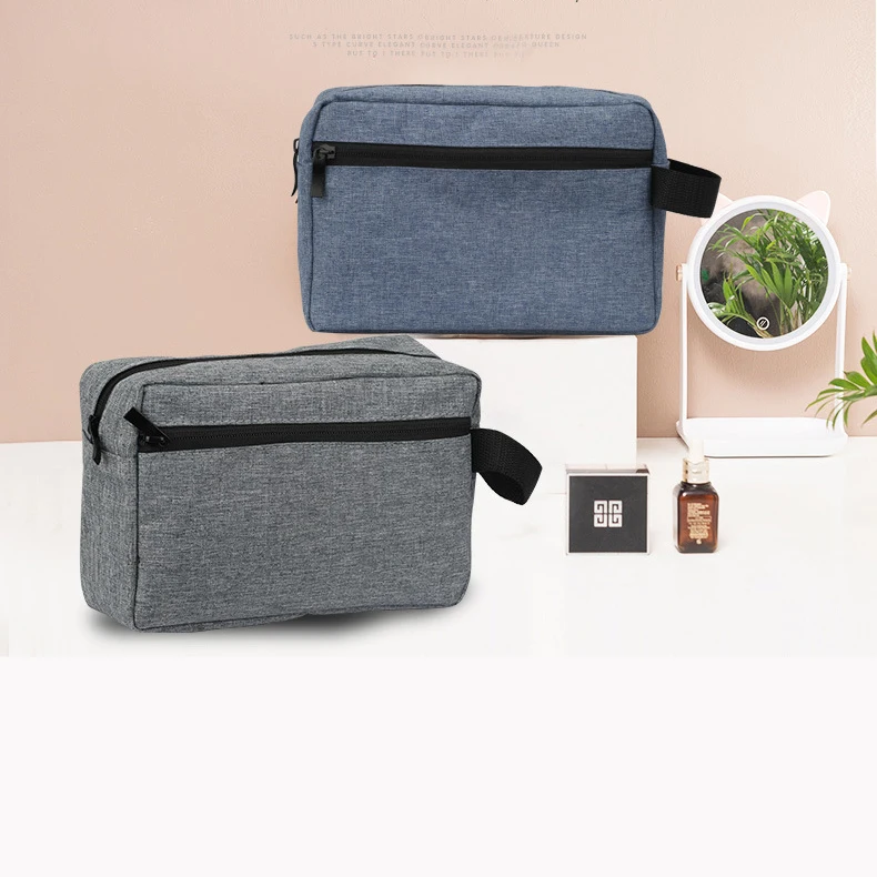 vanity carry case