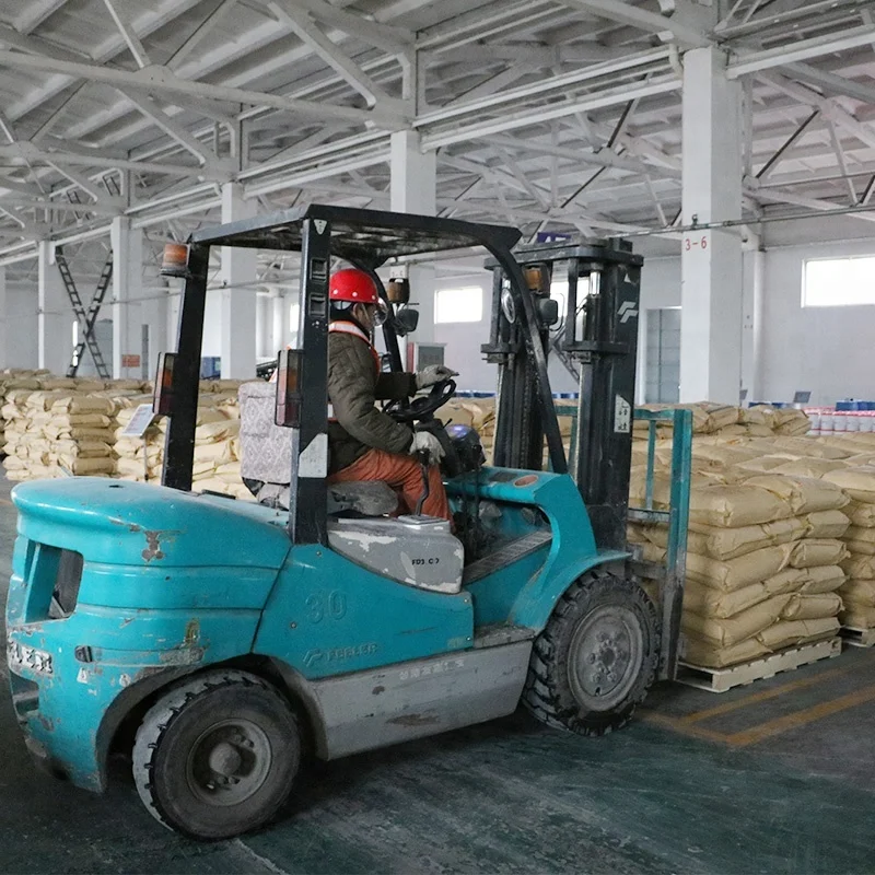 Oil Based Mud Polymer Lignite Lignosulfonate Hec Gilsonite Drilling Fluid Loss Additives Sulfonated Sulphonated Asphalt Sodium