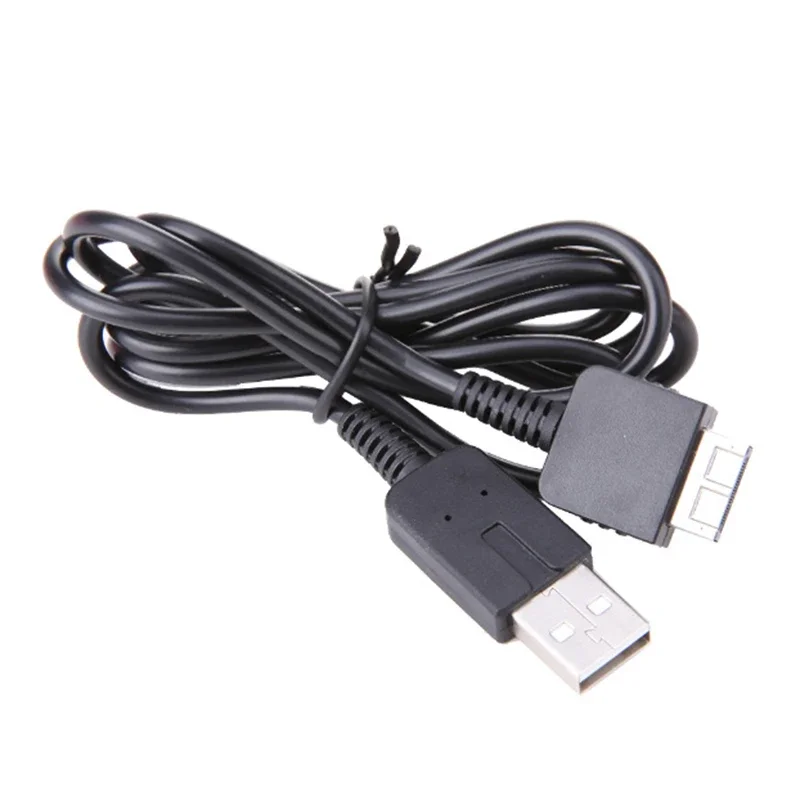 Cavo USB Ricarica E Sincronizzazione Dati Per Sony PS Vita 2000, FPC Design