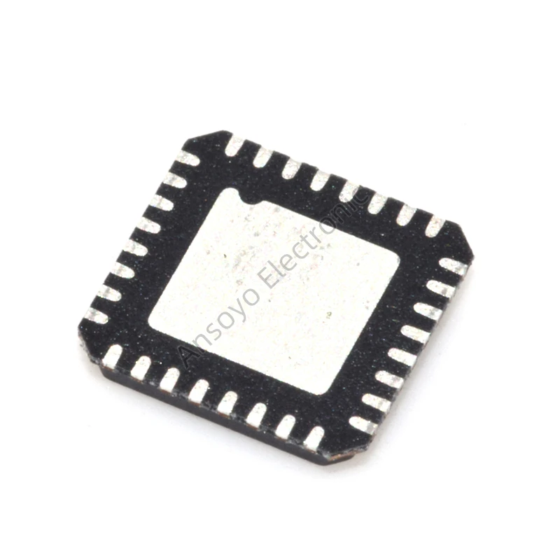 Ansoyo ASM1543 ASM 1543 IC Chips Electronic Components Bom Semiconductors