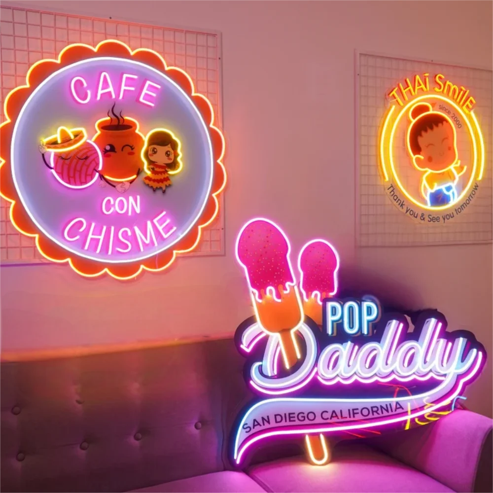 ネオン看板 open.jpg