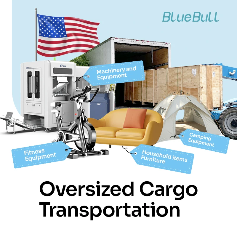 China Sea Freight Shipping Agent to USA Top Chinese Forwarder in Shenzhen/Guangzhou/Yiwu/Xiamen/Dongguan/Foshan Warehouses