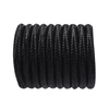 Black for 8Pin