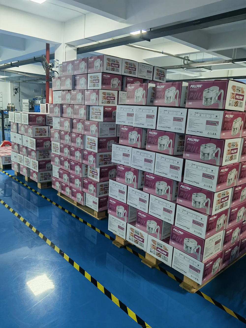 Other product images