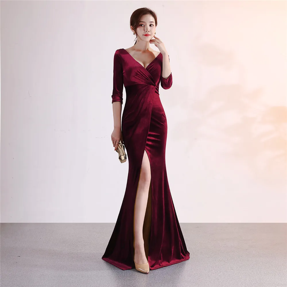 sexy dress prom woman | GoldYSofT Sale Online