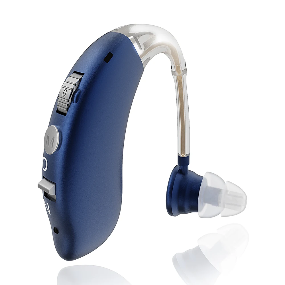 Digital Mini Aid Clear Sound Usb Amplifier Earphone Bte Rechargeable  Hearing Aids - Buy Rechargeable Hearing Aids,Deafness Invisible Hot Selling  Distributor Bte High Quality Disability Custom China Factory Sale Rechargeable  Hearing Aids,Aids