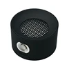 Wall Lamp Black