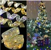 Silver Ribbon-White Light (Special Price)
