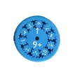 plus and minus 9