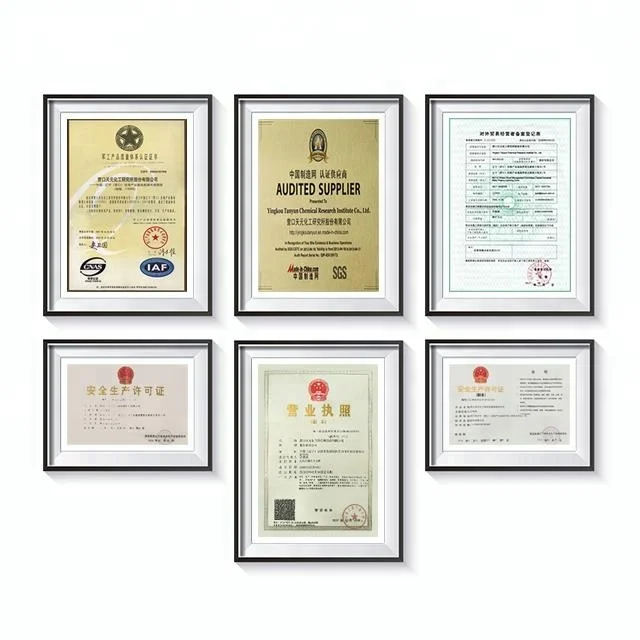 Цена меди хромитов Catalyst (cc) №