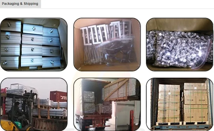 Better VIP 0.2USD  3kw solar energy system 5kw solar panel system  panel power Energy,G13+T5 from China supplier