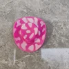 Rosa2+bianco