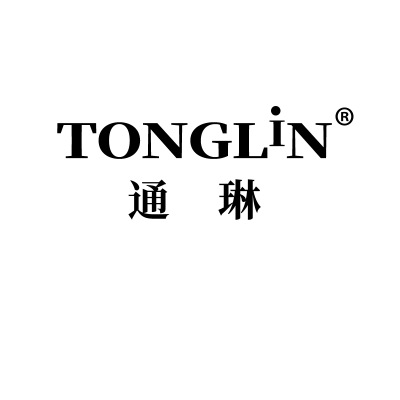 Tonglin Industrial Co., Limited