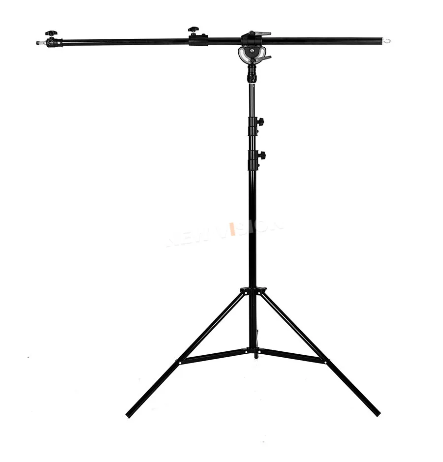 image_5.jpg