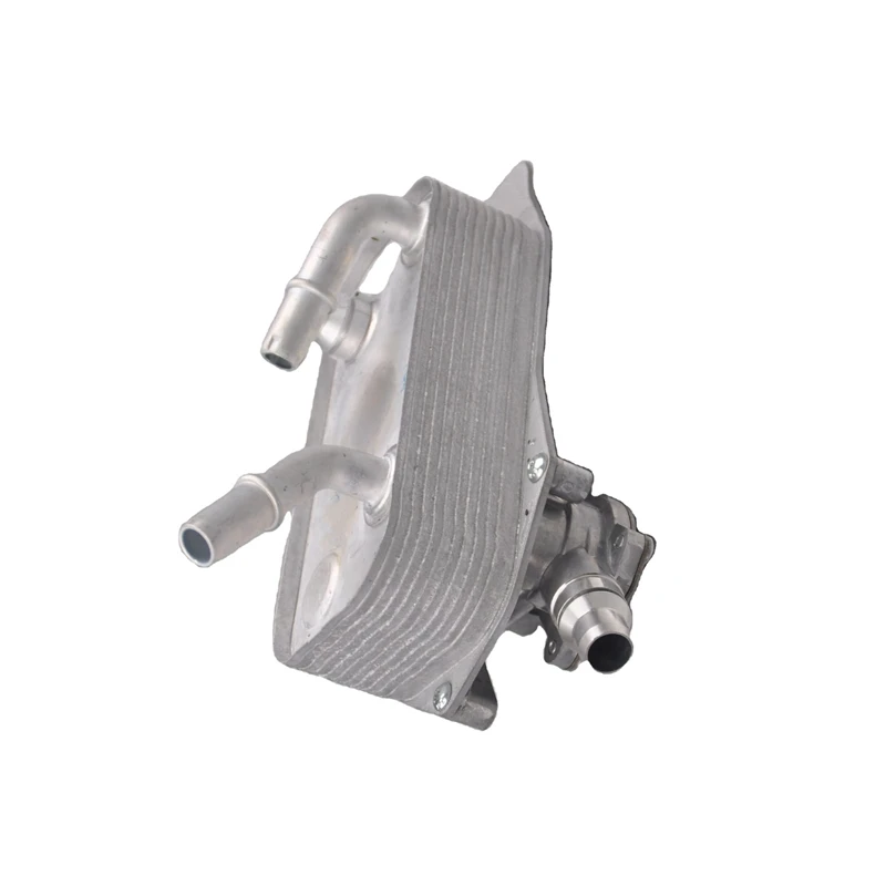 ❥ⓚ❥ Corteco 0259972647, 0259972647EC Differential Seal; Output