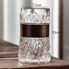 410ML
