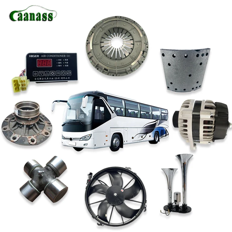 パーツ yuto パーツ yuuto パーツ yuto 楽天市場】dio zx カスタム パーツの通販