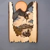 Eagle 2