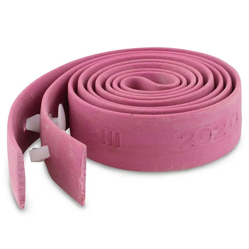 Hemostatic Blood Tourniquet Medical Emergency Tourniquet Waterproof