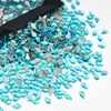 Aquamarine
