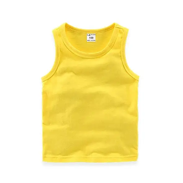 vest (13).jpg