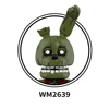 WM2639