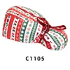 C1105